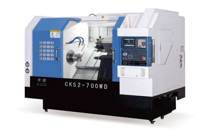 牟平回收CNC